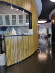 -比华利美容医院