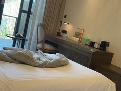 -杭州开元森泊度假乐园