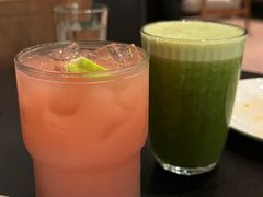 -农畉LONFOOD(万象天地店)