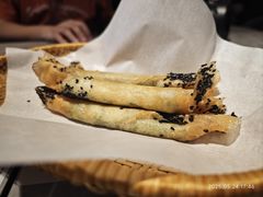 -楚山晓·楚湘菜(江夏永旺店)