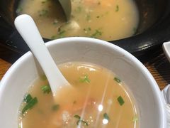 -海味当家·蒸锅海鲜(中山广场创始店)