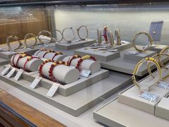 -品真阁华夏典当行(四通桥店)