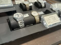 -品真阁华夏典当行(四通桥店)