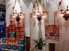 -金塔傣乡·云南民族特色菜·傣味手抓饭(金瓦路店)