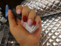 点击看大图 -孙芹美容养生馆