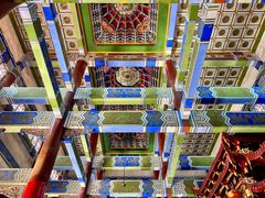 -显应宫(长乐区)