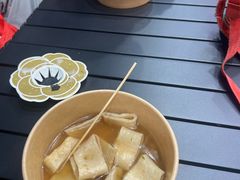 -西塔
