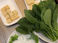 -匹夫涮肉城(黄村店)