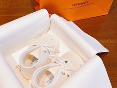 -HERMES(恒隆广场店)