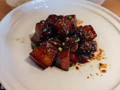 -溪林小馆(浦江城市生活广场店)