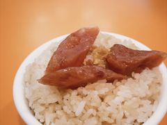 -雅苑餐厅(朝天路店)