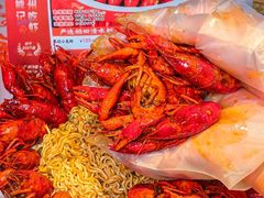 -熊记虾王·小龙虾(东晓南店)