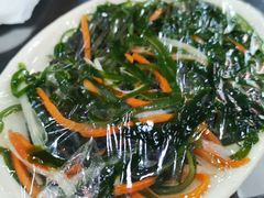 -庆丰包子铺(和平里店)