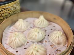 -小六汤包砂煲菜(文景路店)