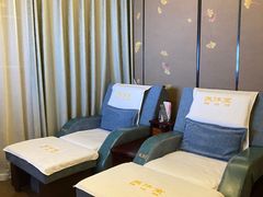 -苏沐堂全息足浴·SPA·按摩(万科美好广场店)