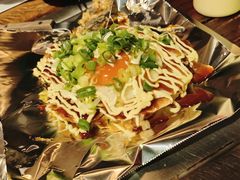 -66大阪烧烧鸟·益市家系拉面出张所