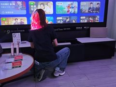-XGIMI极米投影(壹方城店)