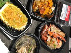 -盒马鲜生(大成店)