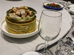 -钱记·乡野菜(紫荆花路店)