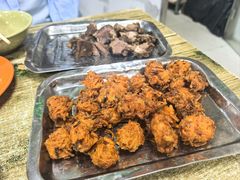 -清真-戏楼王记牛肉面