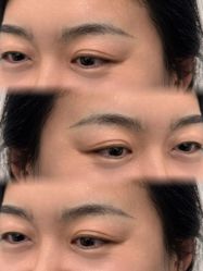 -张小野·专业半永久纹眉
