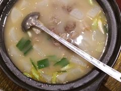 -老味道湘菜