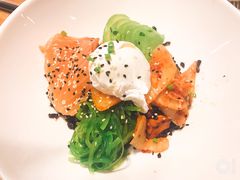 -Moka Bros 摩卡站(西单大悦城店)