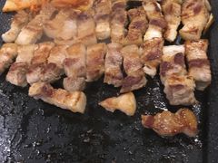 -大派屋(桂林路店)