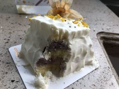 -你好独角兽·蛋糕甜品