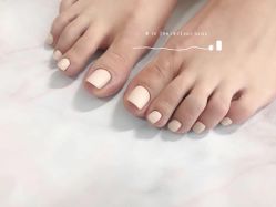 -JU·旧友日式美甲美睫工作室