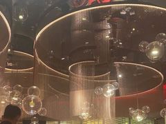 -麻六记(凤凰汇店)