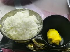 -新峰肉骨茶