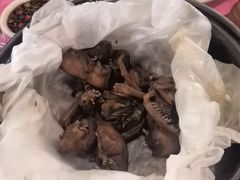 -侠成水上农庄(工业大道店)