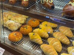 -乡田小墅(展览馆路JK FUN商城店)