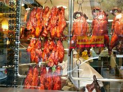 -丽的面家(多宝路店)