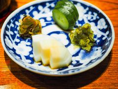 -みかわ是山居