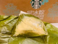-星巴克(厦门万象城4F店)