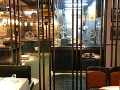 门面-旺顺阁鱼头泡饼(常营店)