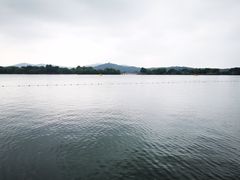 -石湖景区