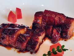 -炳胜公馆(珠江新城店)