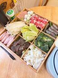 -莲生母婴月子中心(清水河公园店)