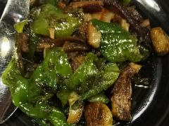 -华豫川酒家(大卫城店)