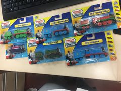 -TOYSRUS玩具反斗城(上海万象城店)