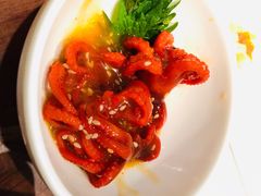 -大渔之观(安贞店)