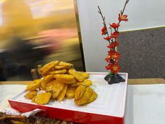 -小柒家第一锹东北菜(城关店)