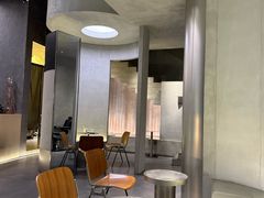 -Jap Jap Cafe(美院店)