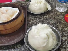 -恒兴发茶店(水巷口店)