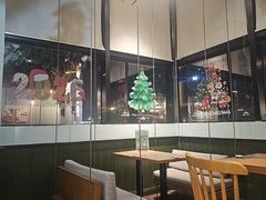 -仙踪林(惠润广场店)