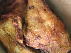 -奉食居(天津街店)