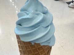 -焼肉ライク·烧肉LIKE(万菱汇店)